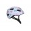 Casco Lazer Nutz KC Papallona