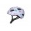 Casco Lazer Nutz KC Papallona