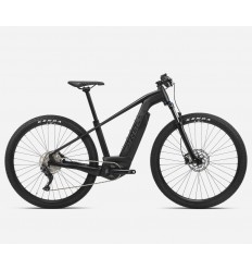 Bicicleta Orbea KERAM 27 30 2023 |N334|