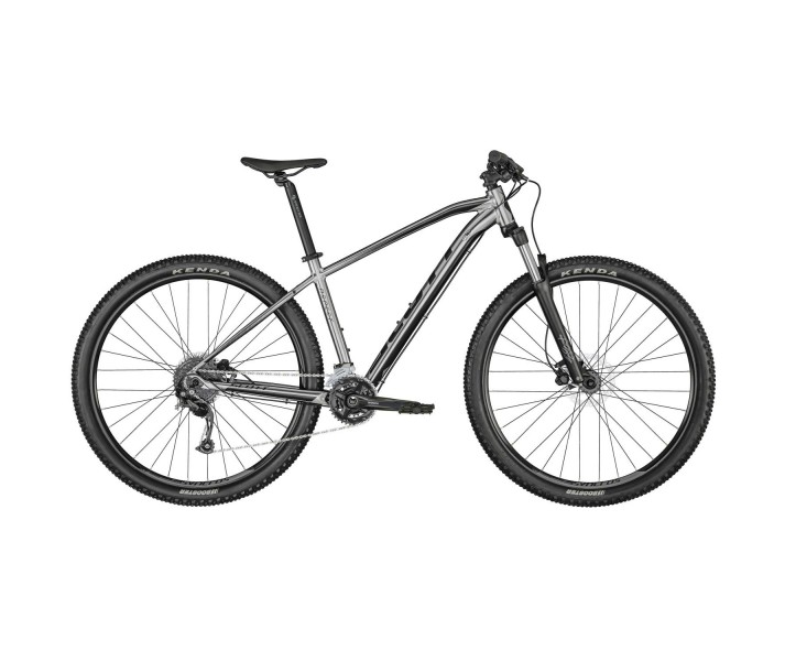 Bicicleta Scott Aspect 950 2023