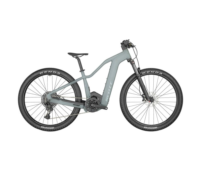 Bicicleta Scott Contessa Active Eride 910 2023