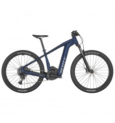 Bicicleta Scott Aspect Eride 910 2024