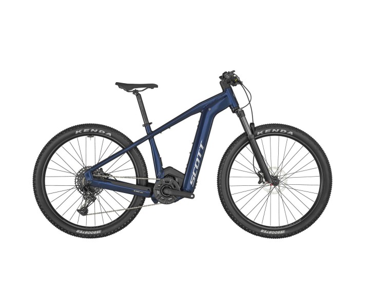 Bicicleta Scott Aspect Eride 910 2023