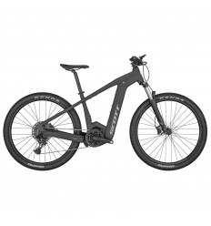 Bicicleta Scott Aspect Eride 920 2023