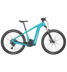 Bicicleta Scott Aspect Eride 920 2023