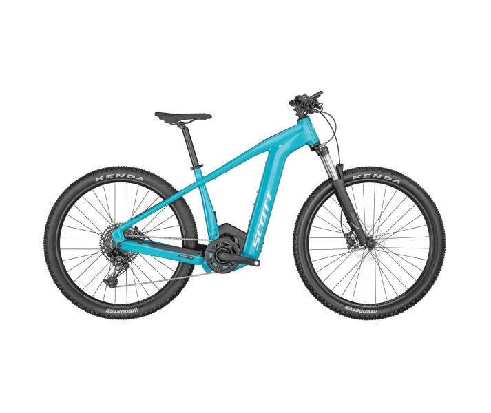 Bicicleta Scott Aspect Eride 920 2023