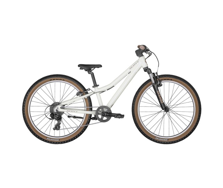 Bicicleta Scott Contessa 24 2023