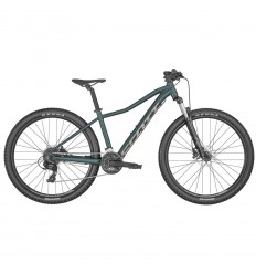 Bicicleta Scott Contessa Active 50 29 2023