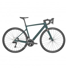 Bicicleta Scott Contessa Addict 15 2023