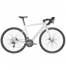 Bicicleta Scott Contessa Addict 35 2023