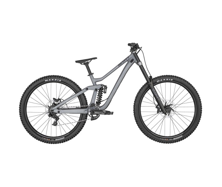 Bicicleta Scott Gambler 920 2023