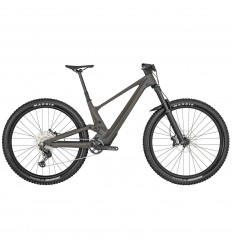 Bicicleta Scott Genius 920 2023