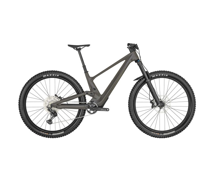 Bicicleta Scott Genius 920 2023