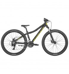 Bicicleta Scott Roxter 26 Disc (Kh) 2023