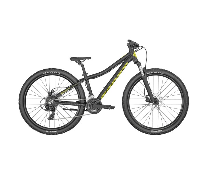 Bicicleta Scott Roxter 26 Disc (Kh) 2023