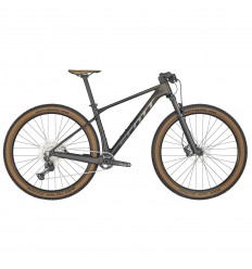 Bicicleta Scott Scale 925 2023