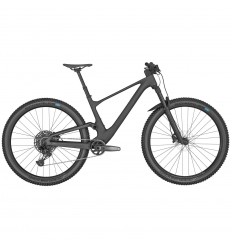 Bicicleta Scott Spark 940 2024