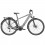 Bicicleta Scott Sub Active Eride 10 Men 2023