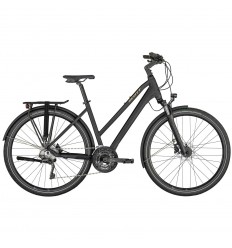 Bicicleta Scott Sub Sport 20 Mujer 2023