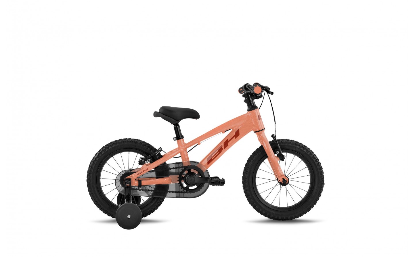 Comprar Bicicleta Electrica Infantil/Junior 