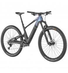 Bicicleta Scott Contessa Lumen Eride 900 2023