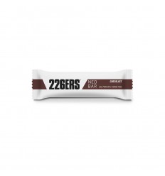 Barrita 226ERS Neo Bar Protein 50gr Chocolate Negro