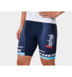 Culote Santini Trek-Segafredo Réplica Mujer