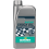 Aceite Amortiguador Motorex Racing Shox Oil 1L