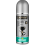 Aceite Corte Motorex Easy Cut Aerosol 250ml