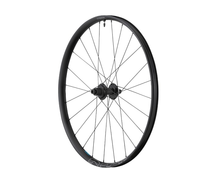 Rueda Trasera Shimano MT620 27.5' 12x148mm 12v TL 30C