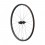 Rueda Trasera Shimano RX570 27.5' 12x142mm TL 21C