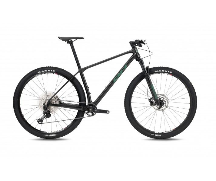 Bicicleta Bh Ultimate 6.5 |A6593| 2023