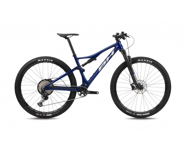 Bicicleta Bh Lynx Race 3.0 |DX303| 2023