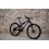 Bicicleta Bh Lynx Race 3.0 |DX303| 2023