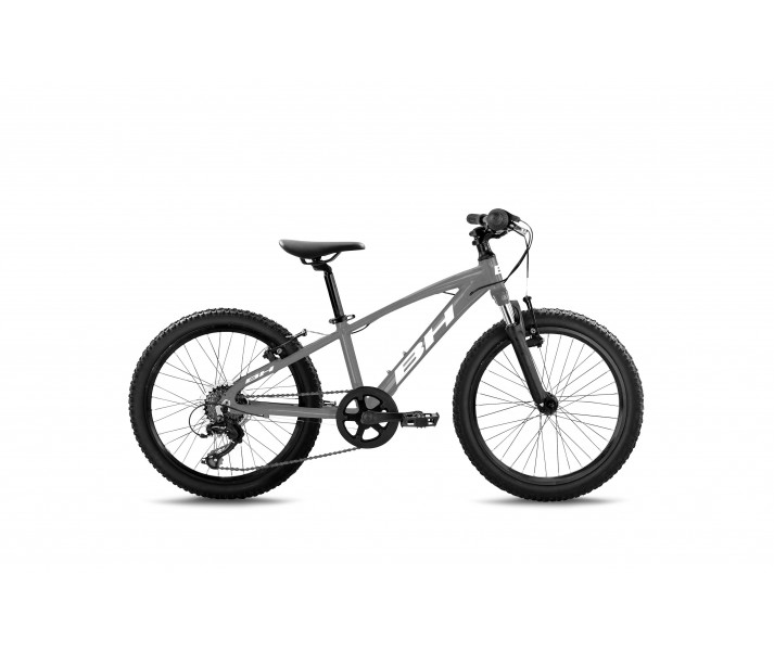 Bicicleta Bh Btt Expert 20 Susp |K2053| 2023