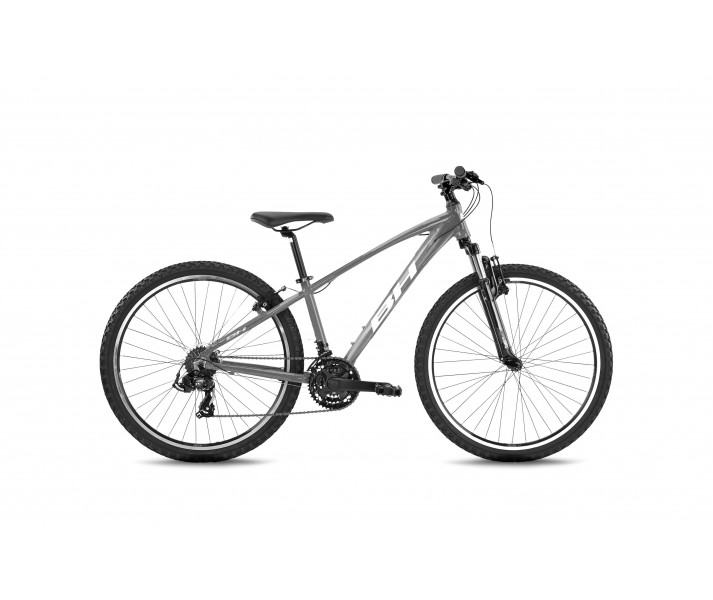 Bicicleta Bh Btt Expert Junior 26 |K2603| 2023