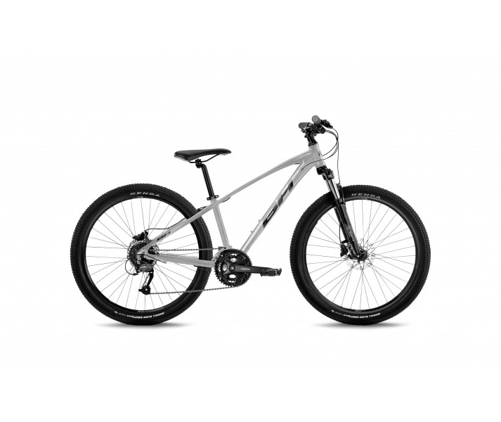 Bicicleta Bh Btt Exp 26 Disc |K2653| 2023