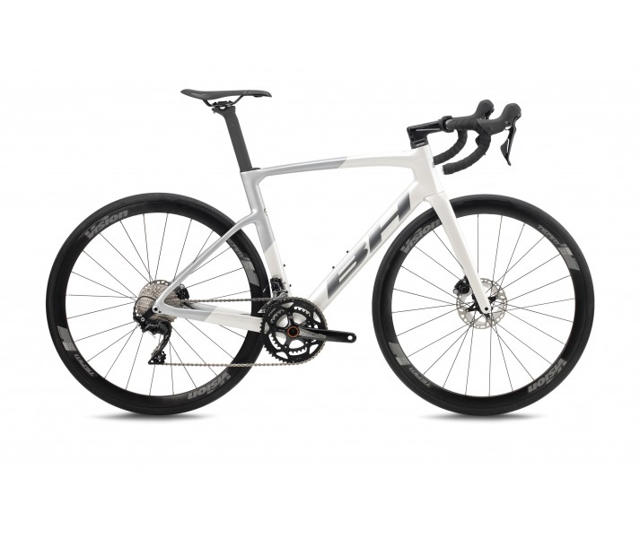 Bicicleta Bh Rs1 3.0 |LD303| 2023