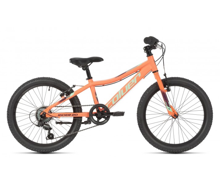 Bicicleta Coluer Infantil 20' Magic Ss Vb 2023