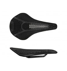 Sillín Fizik Argo Adaptive Vento R1 Black 150mm