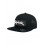 Gorra Spiuk Sc Community Unisex Negro