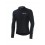 Maillot Spiuk M/L Top Ten Windproof Negro