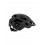 Casco Spiuk Grizzly Unisex Negro Mate