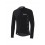 Chaqueta Spiuk Boreas Negro