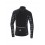 Chaqueta Spiuk Boreas Negro