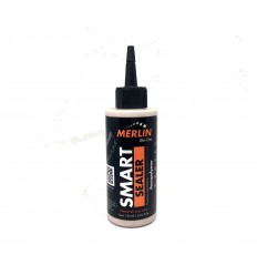 Líquido Sellante Cámara Smart merlin 125 ml