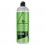 Liquido Sellante Syncros Tubeless 1000Ml Pack 8 Unidades