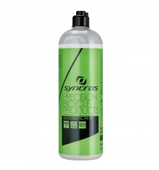 Liquido Sellante Syncros Tubeless 1000Ml Pack 8 Unidades