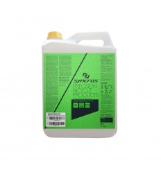 Liquido Sellante Syncros Tubeless 5000Ml Pack 2 Unidades