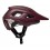 Casco Fox Mainframe Trvrs Ce Marino Oscuro |28424-299|